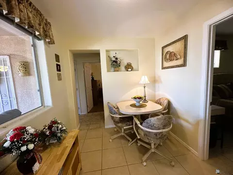 13845 E 53 Dr, Yuma, AZ 85367 photo 18