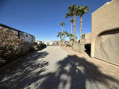 13845 E 53 Dr, Yuma, AZ 85367 photo 7
