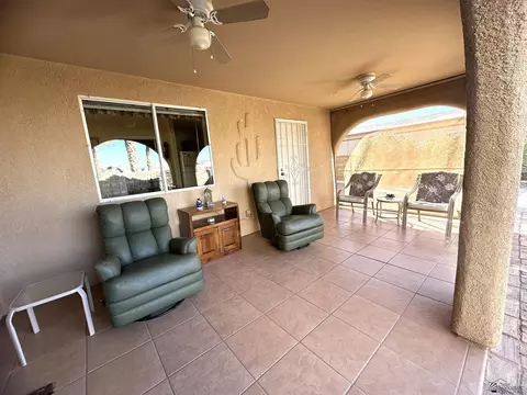 13845 E 53 Dr, Yuma, AZ 85367 photo 12