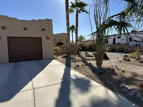 13845 E 53 Dr, Yuma, AZ 85367 photo 4