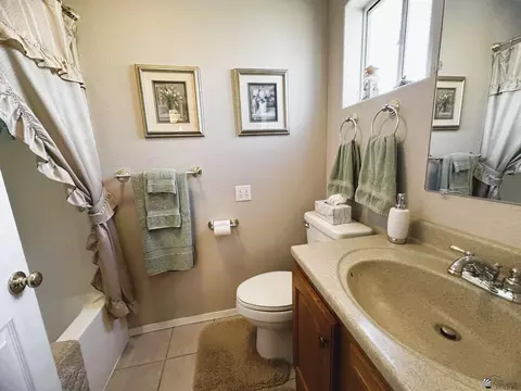 13845 E 53 Dr, Yuma, AZ 85367 photo 26