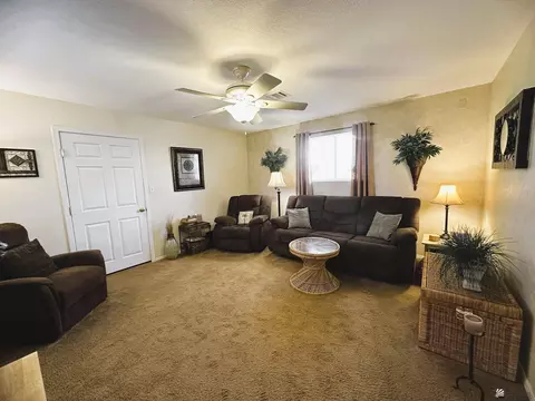 13845 E 53 Dr, Yuma, AZ 85367 photo 15