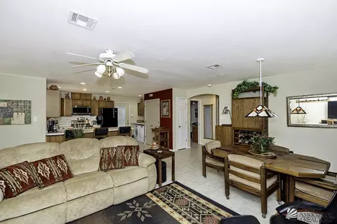 13670 E 54 St, Yuma, AZ 85367 photo 3