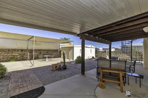 13670 E 54 St, Yuma, AZ 85367 photo 23