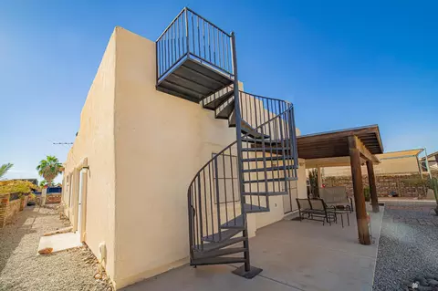 13670 E 54 St, Yuma, AZ 85367 photo 26