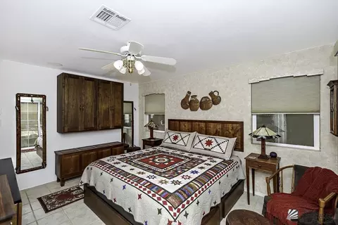13670 E 54 St, Yuma, AZ 85367 photo 12