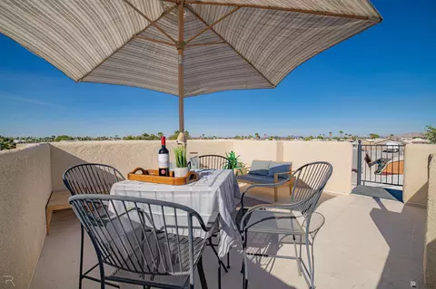 13670 E 54 St, Yuma, AZ 85367 photo 33