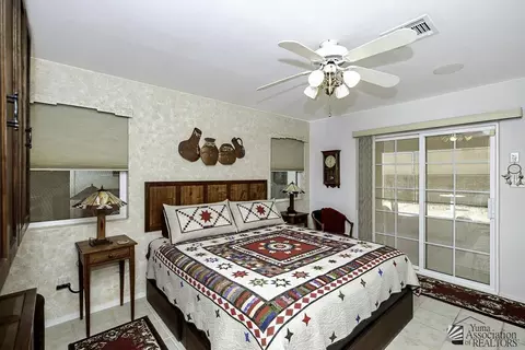 13670 E 54 St, Yuma, AZ 85367 photo 11