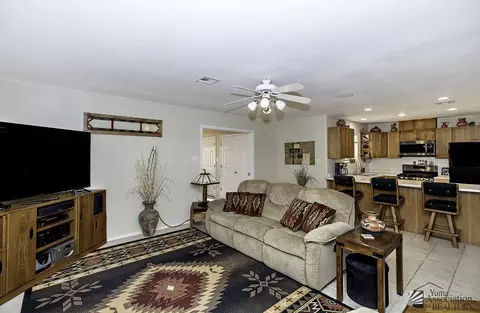 13670 E 54 St, Yuma, AZ 85367 photo 4