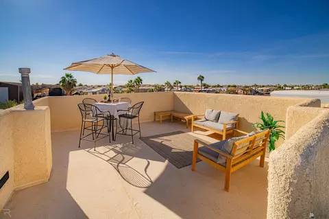 13670 E 54 St, Yuma, AZ 85367 photo 30
