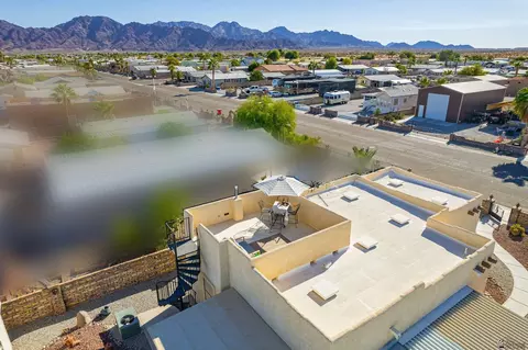 13670 E 54 St, Yuma, AZ 85367 photo 37