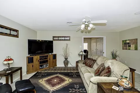 13670 E 54 St, Yuma, AZ 85367 photo 5