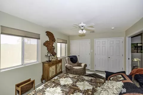 13670 E 54 St, Yuma, AZ 85367 photo 18