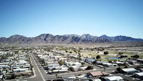 13670 E 54 St, Yuma, AZ 85367 photo 39
