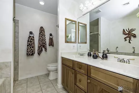 13670 E 54 St, Yuma, AZ 85367 photo 14