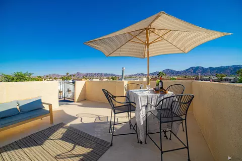 13670 E 54 St, Yuma, AZ 85367 photo 34