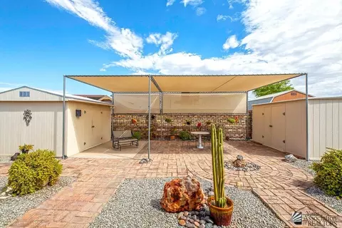 13670 E 54 St, Yuma, AZ 85367 photo 24