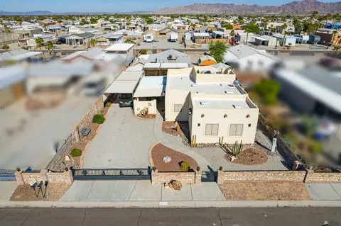 13670 E 54 St, Yuma, AZ 85367 photo 35