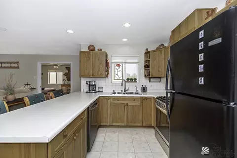 13670 E 54 St, Yuma, AZ 85367 photo 8