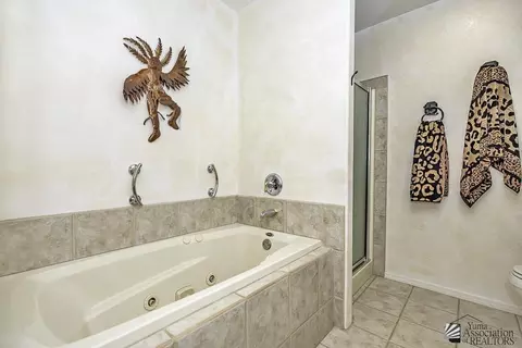 13670 E 54 St, Yuma, AZ 85367 photo 15