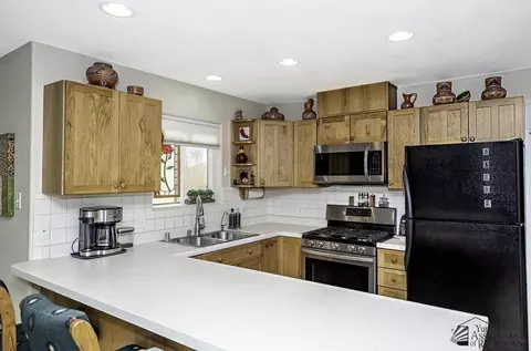 13670 E 54 St, Yuma, AZ 85367 photo 7
