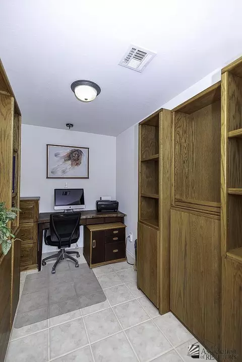 13670 E 54 St, Yuma, AZ 85367 photo 20