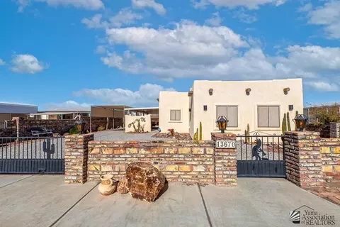 13670 E 54 St, Yuma, AZ 85367 photo 2