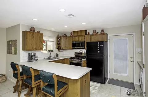 13670 E 54 St, Yuma, AZ 85367 photo 6
