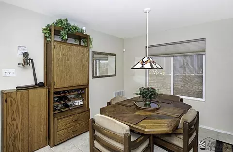 13670 E 54 St, Yuma, AZ 85367 photo 10