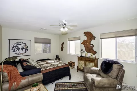 13670 E 54 St, Yuma, AZ 85367 photo 17