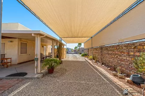 13670 E 54 St, Yuma, AZ 85367 photo 29