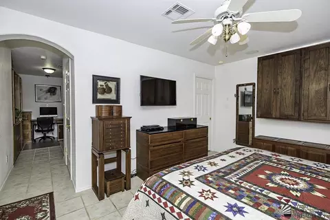 13670 E 54 St, Yuma, AZ 85367 photo 13