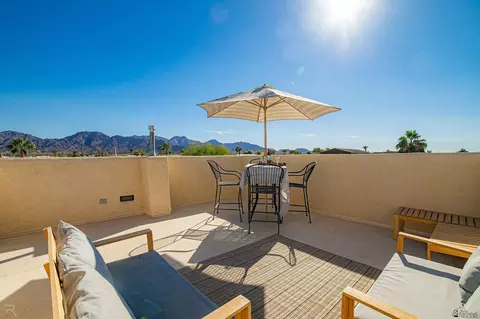 13670 E 54 St, Yuma, AZ 85367 photo 32
