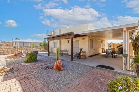 13670 E 54 St, Yuma, AZ 85367 photo 27