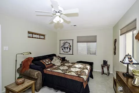 13670 E 54 St, Yuma, AZ 85367 photo 16