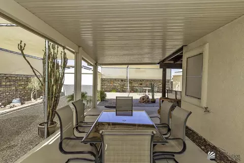 13670 E 54 St, Yuma, AZ 85367 photo 28