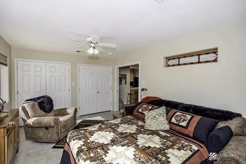 13670 E 54 St, Yuma, AZ 85367 photo 19
