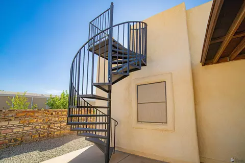 13670 E 54 St, Yuma, AZ 85367 photo 25