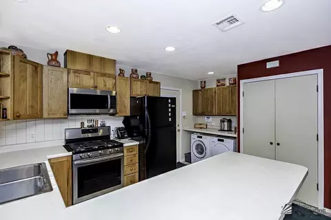13670 E 54 St, Yuma, AZ 85367 photo 9
