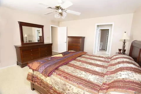 11358 E Via Canada, Yuma, AZ 85367 photo 8