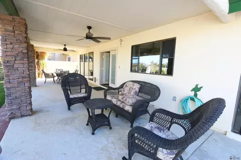 11358 E Via Canada, Yuma, AZ 85367 photo 16