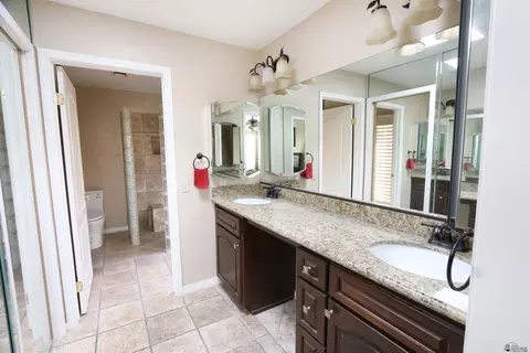 11358 E Via Canada, Yuma, AZ 85367 photo 10