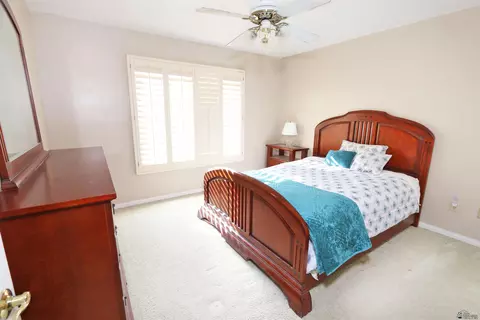 11358 E Via Canada, Yuma, AZ 85367 photo 13