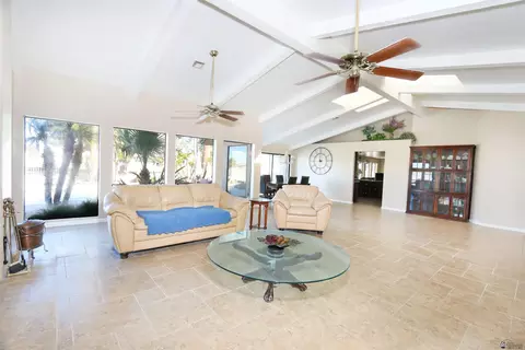11358 E Via Canada, Yuma, AZ 85367 photo 6