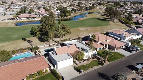11358 E Via Canada, Yuma, AZ 85367 photo 23