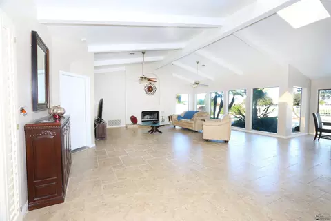 11358 E Via Canada, Yuma, AZ 85367 photo 5