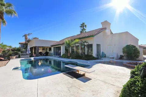 11358 E Via Canada, Yuma, AZ 85367 photo 19