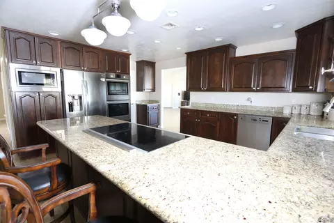 11358 E Via Canada, Yuma, AZ 85367 photo 3