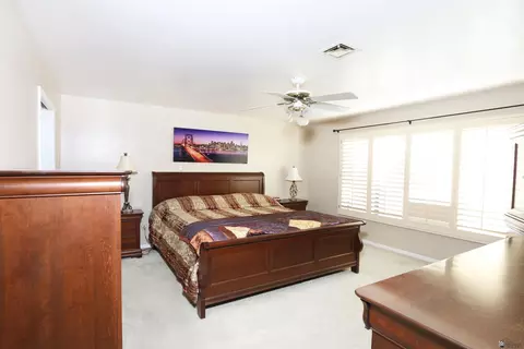 11358 E Via Canada, Yuma, AZ 85367 photo 9