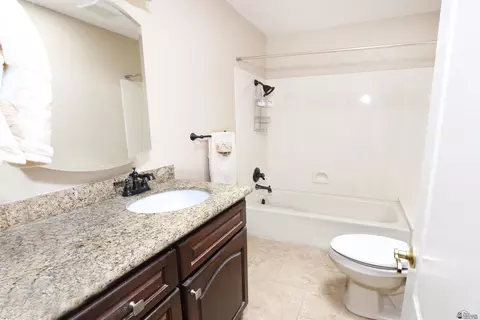 11358 E Via Canada, Yuma, AZ 85367 photo 14